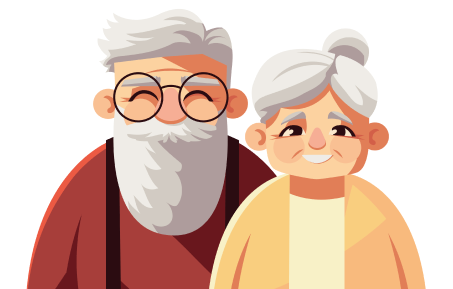 National Institute on Aging