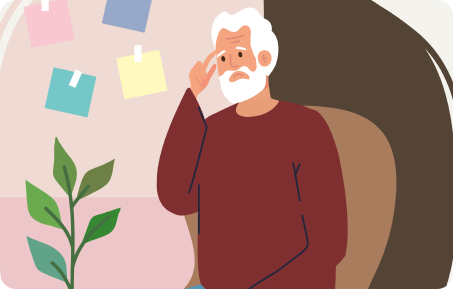 Alzheimers.gov